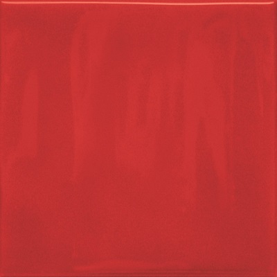 Floorin põrandad - Red Cherry